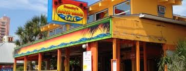 Maybe you would like to learn more about one of these? The 15 Best Places For Seafood Tacos In Clearwater