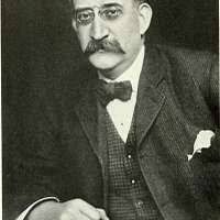 Jiří Sedmík (1893-1942)