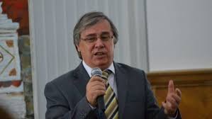 Nicolae dabija are 72 de ani. Ad1fohf2d3vanm