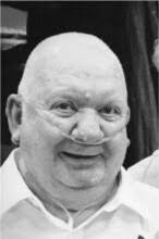 Harry D. "Red" Or "Sonny" Good Obituary 2014