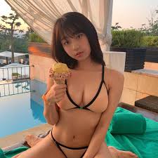 Eunji Pyoapple Pictures (192 Images)