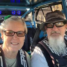 Buyer beware!! This morning there was someone selling beautiful furniture  at very good prices. When I inquired, they asked for a deposit and I said I  wasn't comfortable, that I wanted to