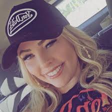 Is a new restaurant moving into the old Haywards