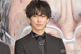 佐藤健 ストイックぶりを称賛される 徹底した食生活 グッと我慢しました いぬやしき モデルプレス いぬやしき モデル 佐藤健