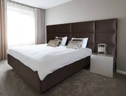 luxe groot bed bed ontwerpen luxe bed meubel ideeen