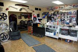 Check spelling or type a new query. Auto Performance Shop In Hamilton On Auto Fx Performance