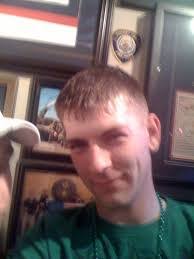 Ryan Farrar's Instagram, Twitter & Facebook