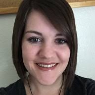 Mary Berberian's Instagram, Twitter & Facebook