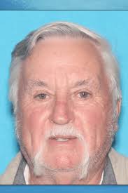 Missing Buxton man found safe