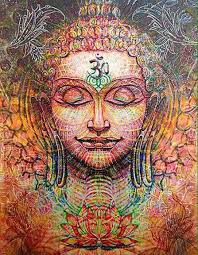 Spring of Grace! Thou hast made My heart dance, By thy gaze So is thy  pleasure! This frail vessel Thou fillest with Water of Love and life , Like  fresh flower It