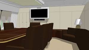 Boeing aircraft air force aircraft boeing 747 200 united states secret service international travel tips international airlines airplane interior helicopter plane luxury jets. Air Force One Conference Room 3d Warehouse
