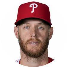 Cory Stoddard's Instagram, Twitter & Facebook