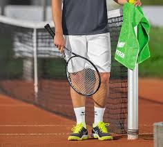 We offer women's tennis apparel for every skill level and style! Tennisbekleidung Online Shop Erima Tennismode Kaufen