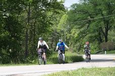 Hudson-Atwater 100k