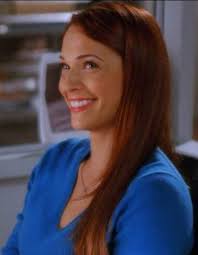 Pin by Frank Trimble