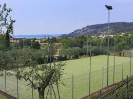 Poiano garda resort hotel è in un'area di garda con collegamento al centro congressi. Poiano Resort Hotel Appartamenti Lago Di Garda Sito Ufficiale