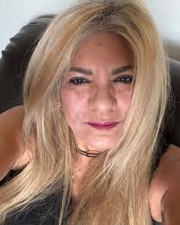 Find Marriage Counseling Therapists and Psychologists in Greater Gardner,  Albuquerque