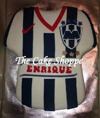 With tenor, maker of gif keyboard, add popular rayados animated gifs to your conversations. Rayados Soccer Jersey Cake Custom Cakes Party Planning How To Make Cake