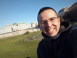 Celebrating Two Years in Czechia. Summary of Results