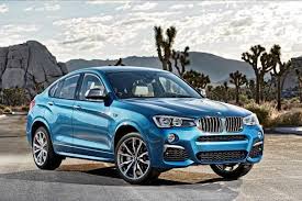 Maybe you would like to learn more about one of these? Bmw X4 M Performance 2019 Im Test Machtig Dampf Und Dynamik Im Kessel Meinauto De