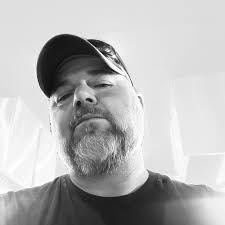 Shell Rotella vs Triax for tractor oil?