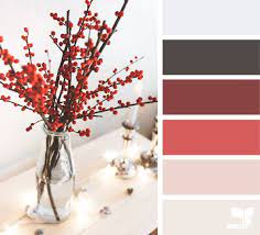 Easter Coloring Pages 40 Printable Easter Coloring Pages For Etsy Winter Color Palette Red Colour Palette Seeds Color