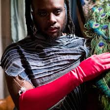 Abdu Ali: The Freedom Fighter