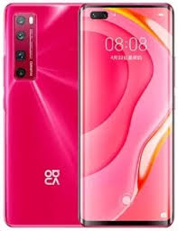 Oneplus 7 pro was launched in may 2019 with the price of lkr 100,240 in sri lanka. Huawei Nova 7 Pro Price Specs Review Mobile57