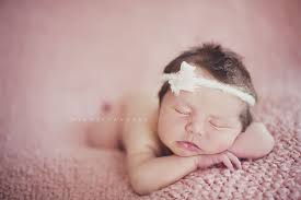 Pin By Regina Donoho Rhoda On Photography Newbies Newborn Baby Photography Newborn Photography Girl Baby Photography