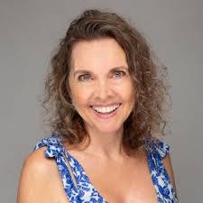 Quantum Healing Possibilities