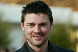Karl Urban Was Trained to Do a Reverse 180 Turn For 'The Bourne Supremacy'