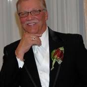 Atkinson Family Obituaries