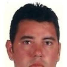 Ue santa coloma* sep 15, 1986 in.manuel machado. Manuel Machado Alcoba Conductor Mecanico Grupo Citesa Xing