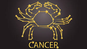 Cancers are known to be loving and dedicated relatives and friends, but did you know that they can make the best lovers out of the whole zodiac? 5 Reasons Why Cancers Are The Best Lovers Part 1 Of 2 Horoscopefan