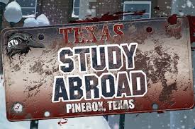 Welcome to one of the largest game resources on the web! Game On Table Top Game On Table Top