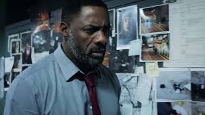 In amerika ist die 5. Luther Season 5 Trailer Promises To Play Dirty Comingsoon Net