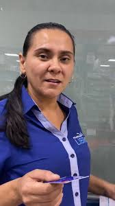 ¿Qué harías? 😭😂