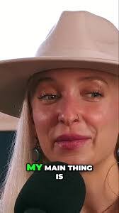 Rachel Stallard's Instagram, Twitter & Facebook