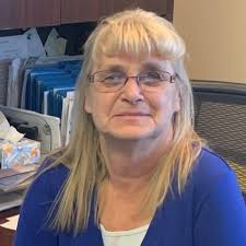 Fundraiser for Linda Radcliffe by Kevin McNeill : Help Linda Radcliffe