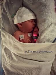 Pin On Premature Baby Care