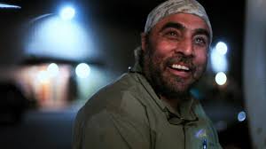 Last suppers: These 19 Tucson restaurants closed their doors in 2017