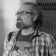 About — Improper Books