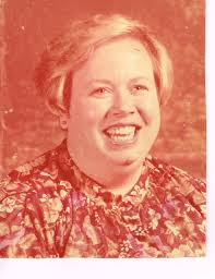 Linda Jane Grissom Pettus