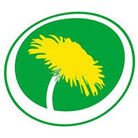 Ett av centerpartiets paradnummer logga in. Vilken Fn Politik Vill Partierna Driva Svenska Fn Forbundet