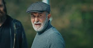 1959 yılında bingöl solhan'da doğdu. Edho Da Dogan Baba Oldu Mu Ali Surmeli Diziden Ayrildi Mi Cikti Mi Eskiya Dunyaya Hukumdar Olmaz Yeni Bolumde Dogan Baba Ya Hain Saldiri Medya Haberleri