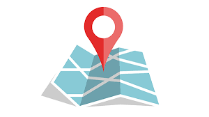 Within the icao is the air navigation commission, charged with the safety and efficiency of international civil aviation. 5 Best Offline Gps Navigation Apps For Android Gizbot News