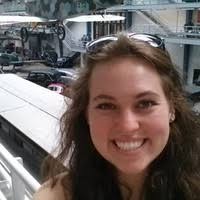 20+ "Dittmann" profiles