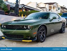 Image result for Bright Green 1980 Challenger