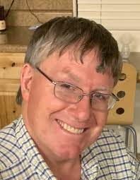 Obituary information for Steven J. Connor