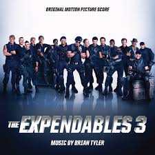 This hd wallpaper is about the expendables 2, original wallpaper dimensions is 1920x1200px, file size is 442.66kb. The Expendables 3 Wallpapers Movie Hq The Expendables 3 Pictures 4k Wallpapers 2019